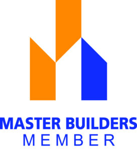 master-builders-newcastle-member